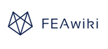 FEAwiki.org - Learn finite element